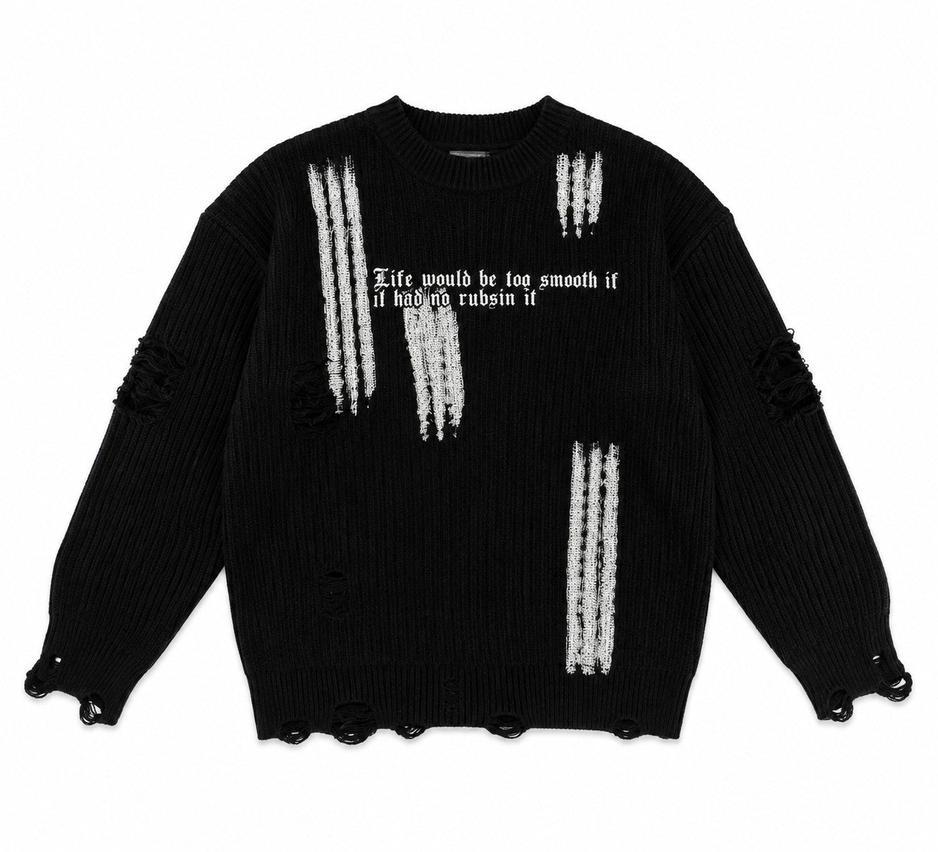 Translation missing: en.sweatshirts and hoodies: sweatshirts and hoodies