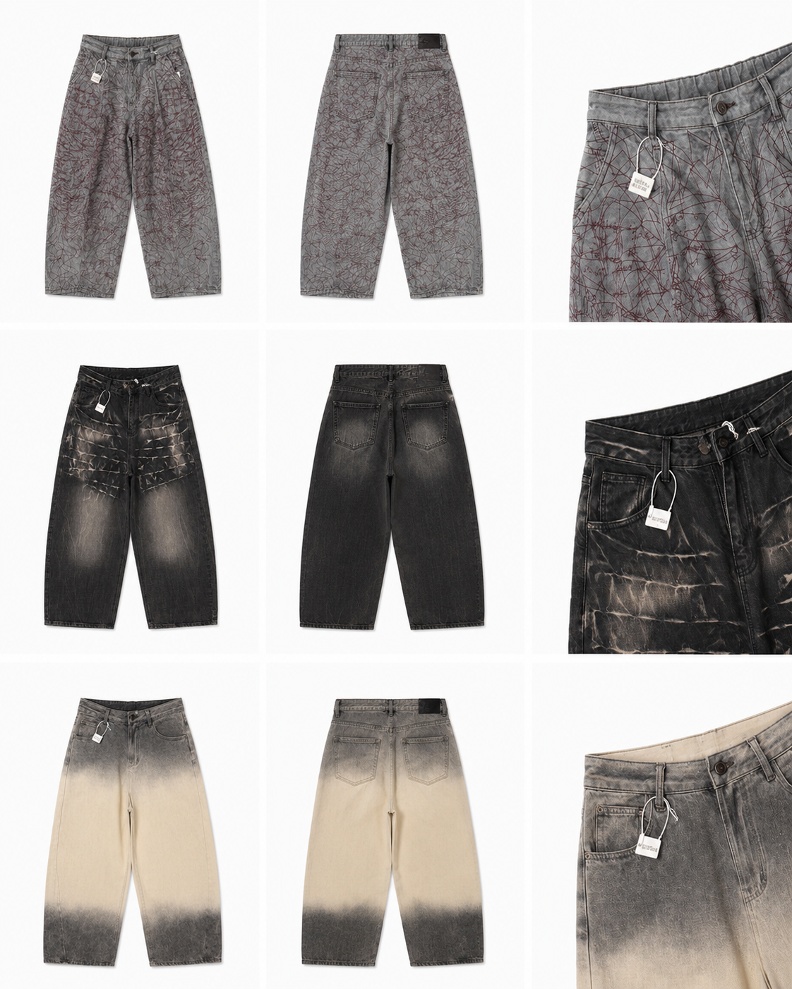 BROWSE ALL COLLECTIONS