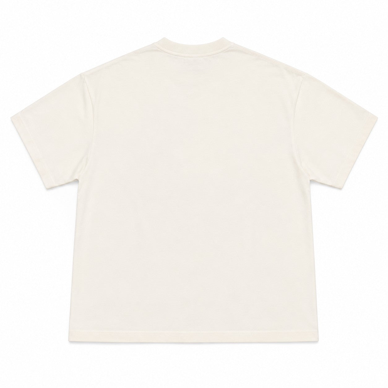 Boots Graphic T-Shirt